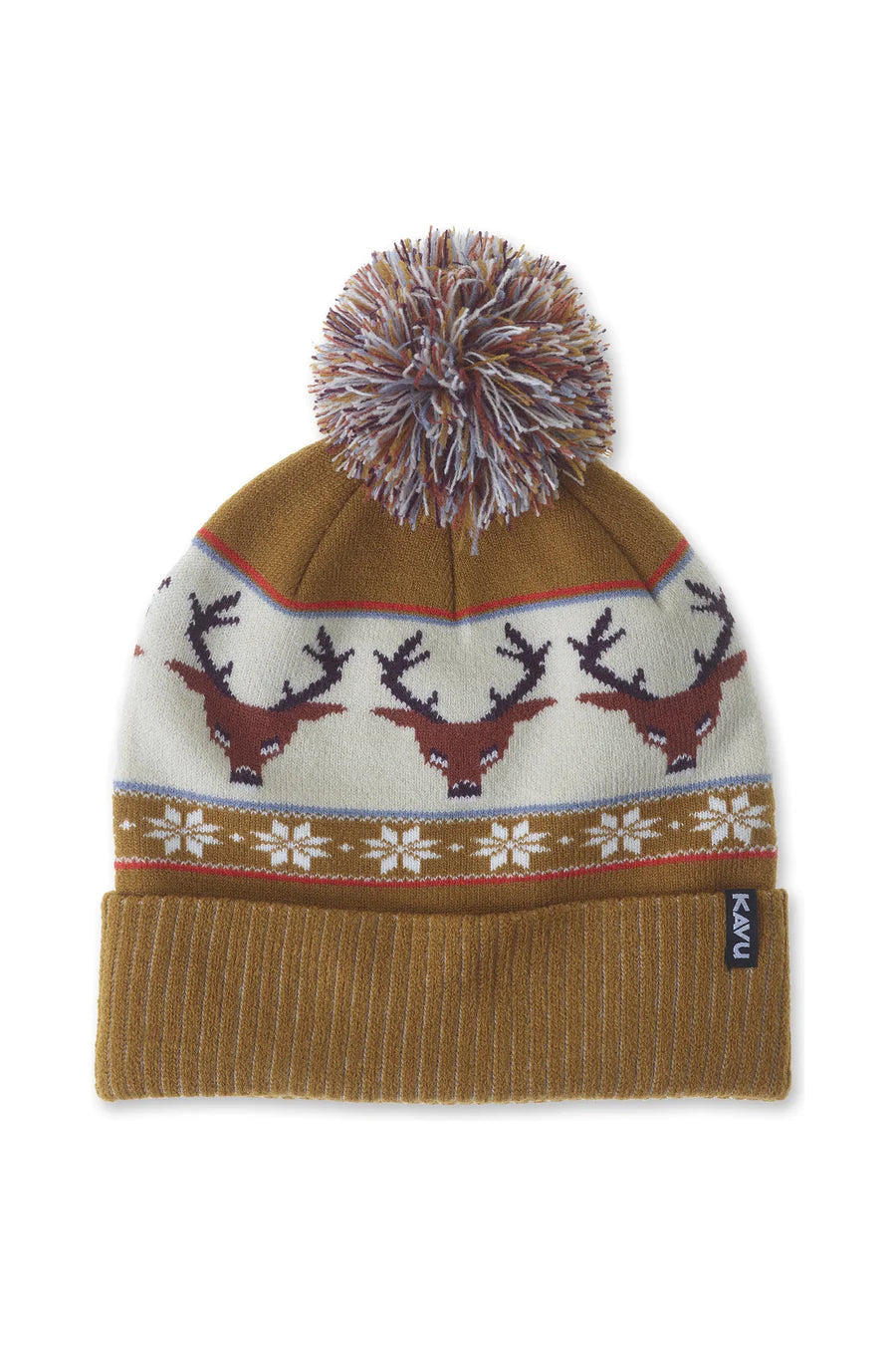 KAVU - Herschel Hat