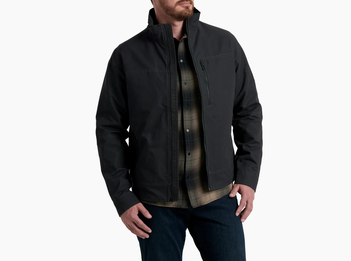 KÜHL - Burr Jacket