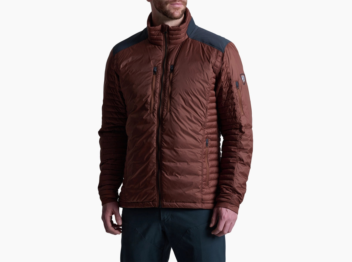 KÜHL - MEN SPYFIRE® JACKET