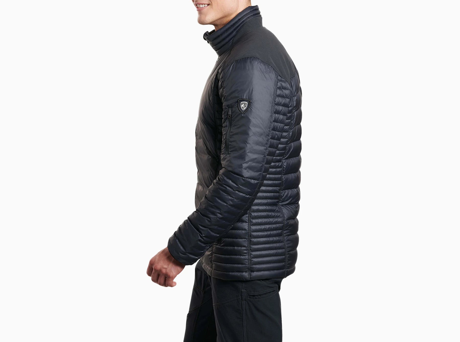 KÜHL - MEN SPYFIRE® JACKET