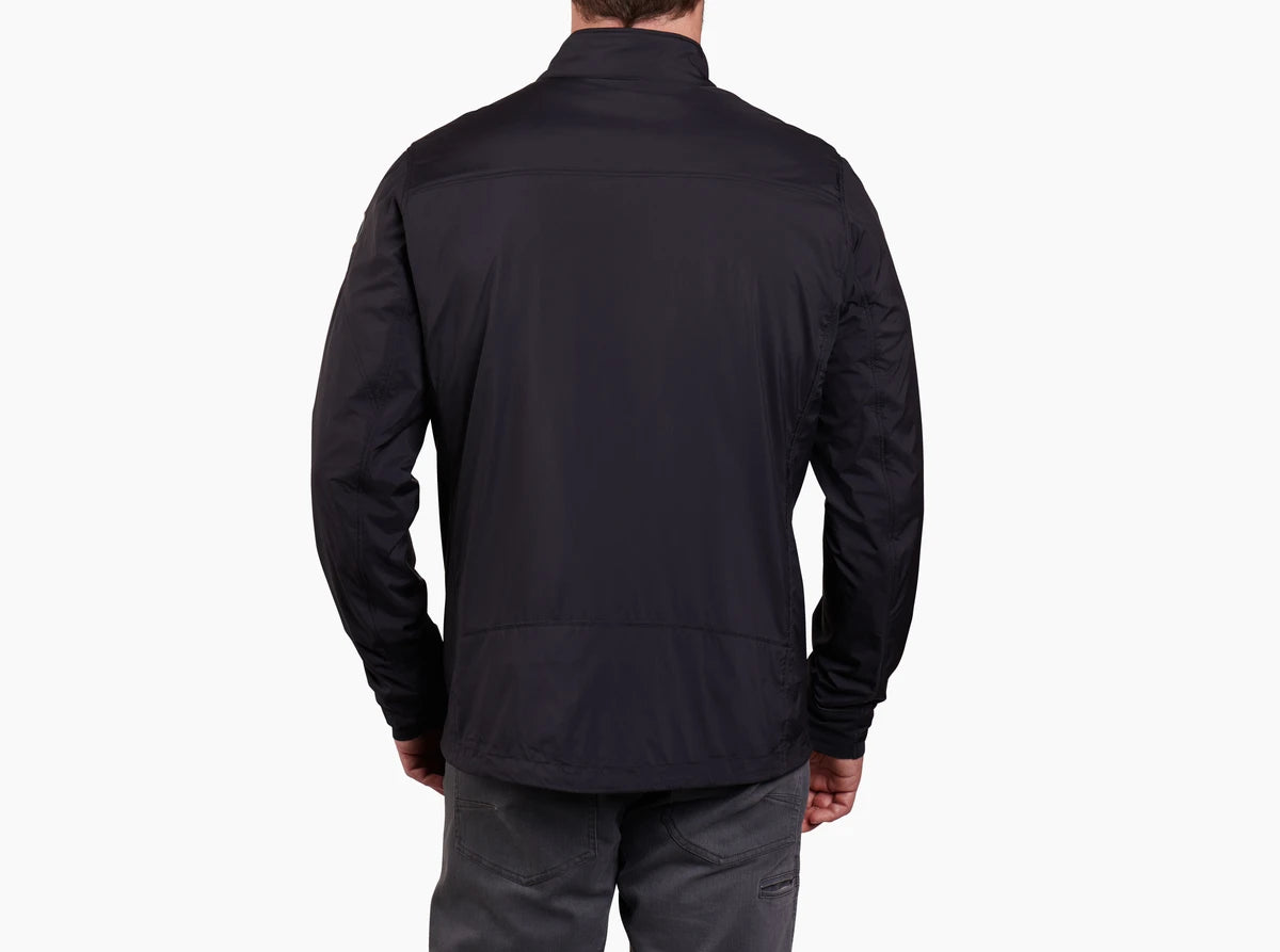 KUHL - M's The One™ Jacket
