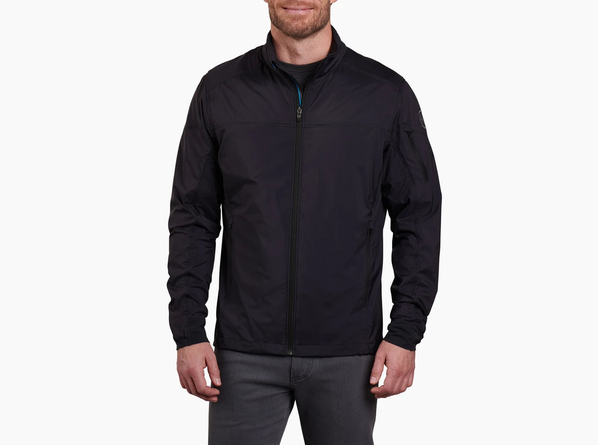 KUHL - M's The One™ Jacket