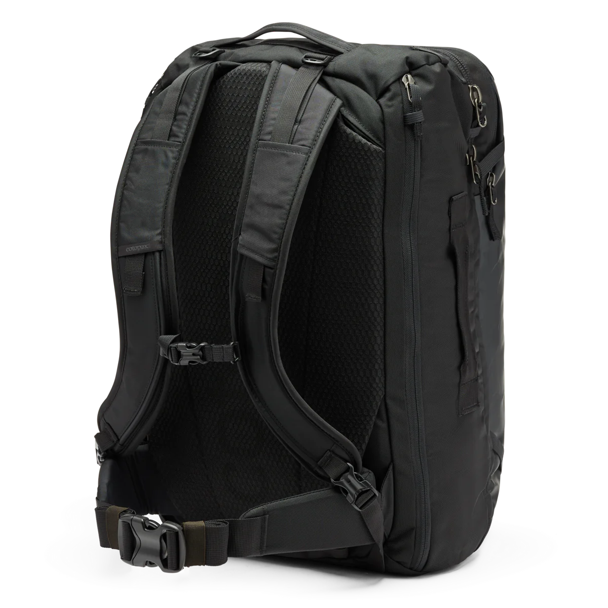 Cotopaxi - Allpa 42L Travel Pack