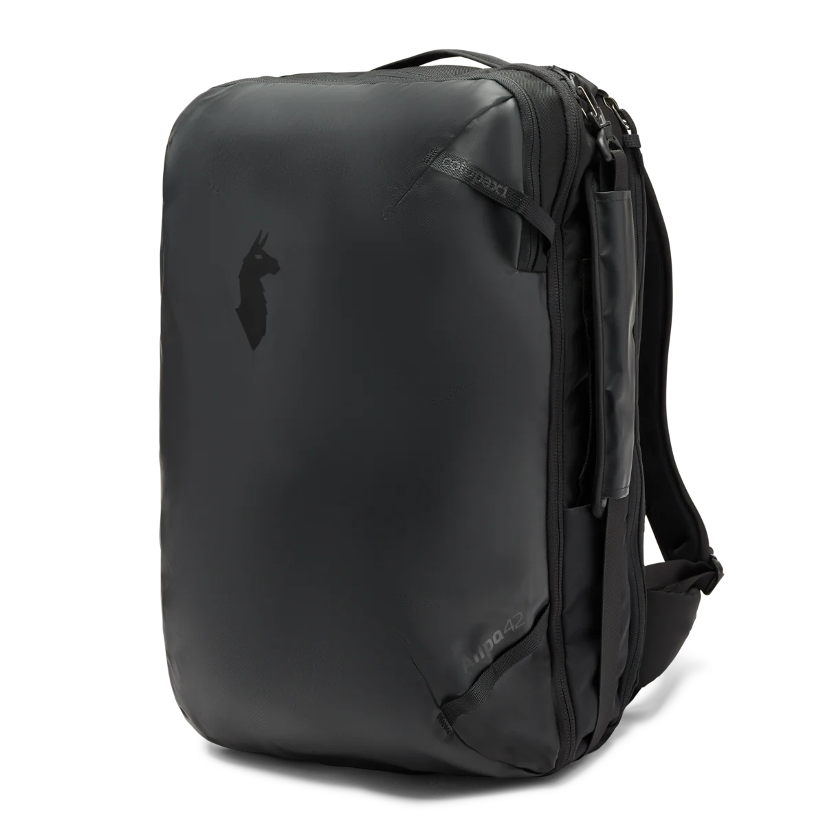 Cotopaxi - Allpa 42L Travel Pack