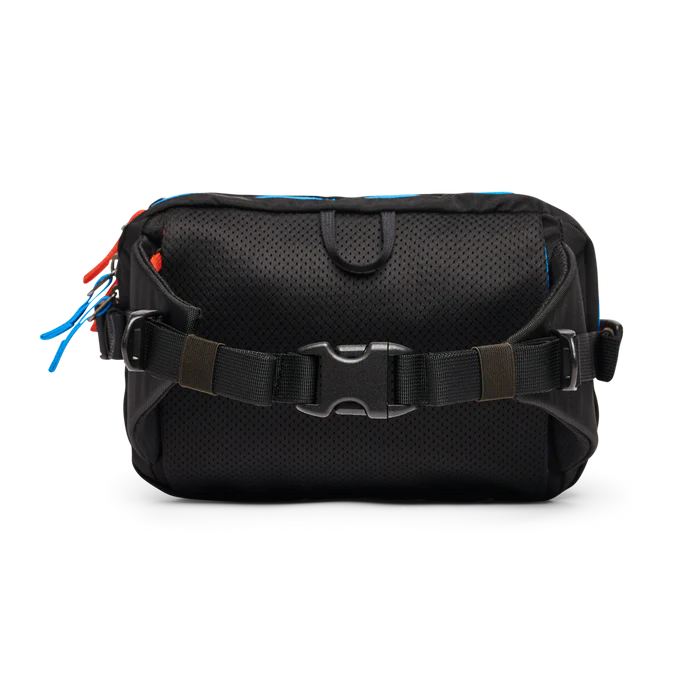 Cotopaxi - Allpa X 4L Hip Pack