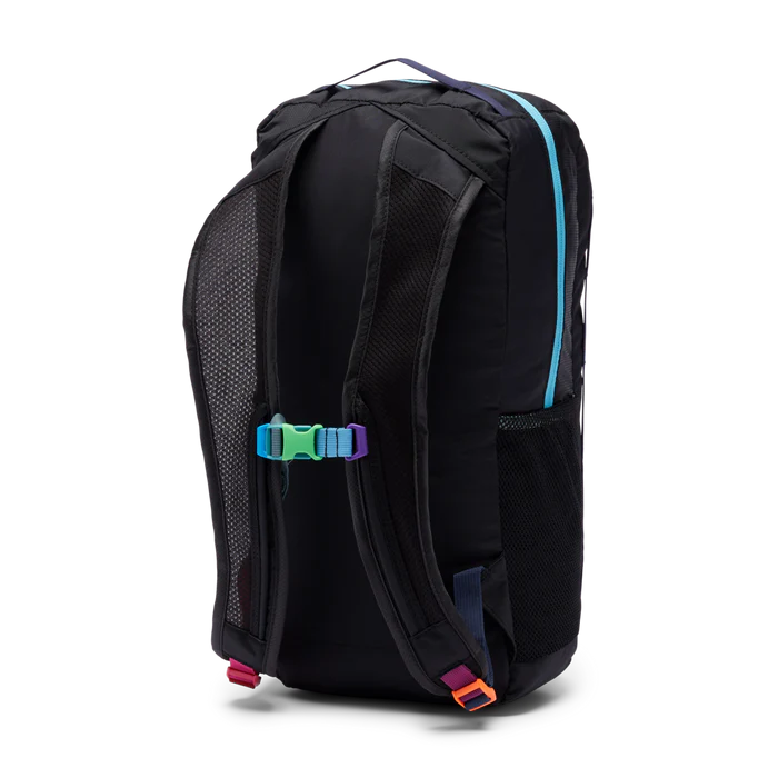 Cotopaxi - Batac 16L Backpack