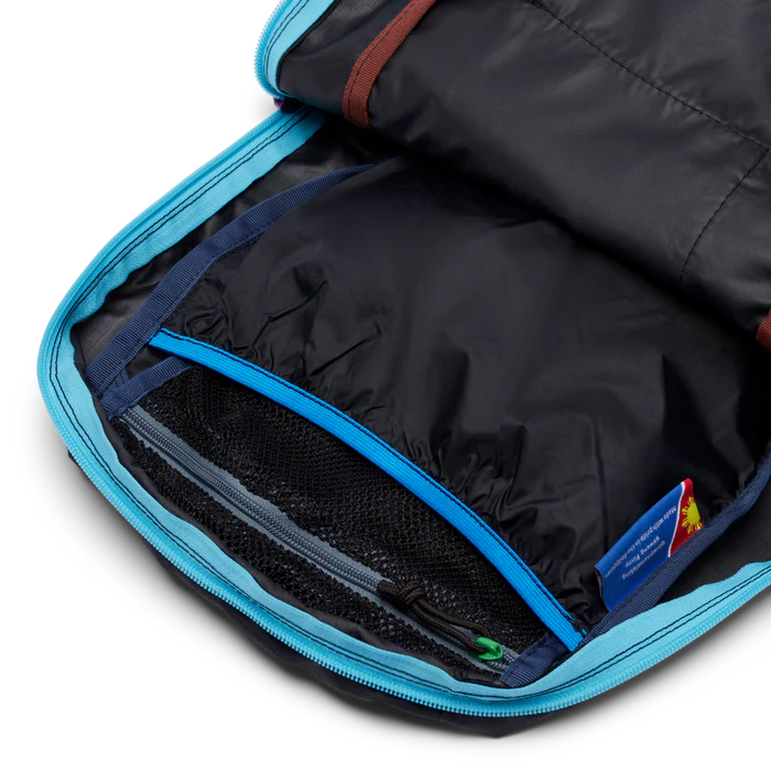 Cotopaxi - Batac 16L Backpack