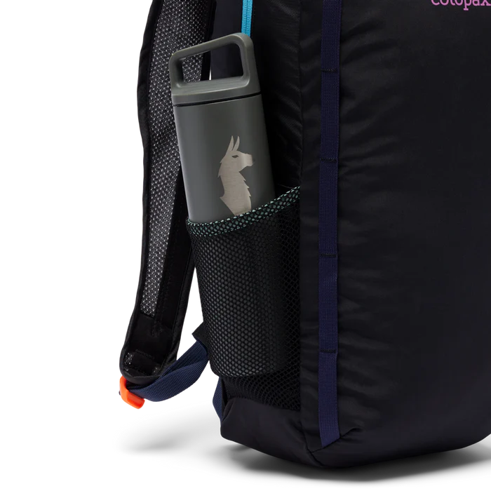 Cotopaxi - Batac 16L Backpack