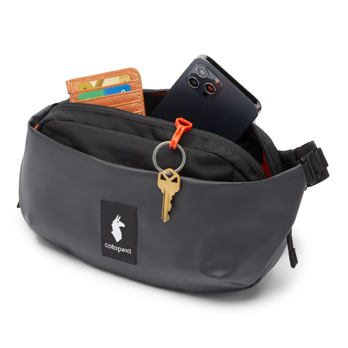 Cotopaxi - Coso 2L Hip Pack - Cada Día