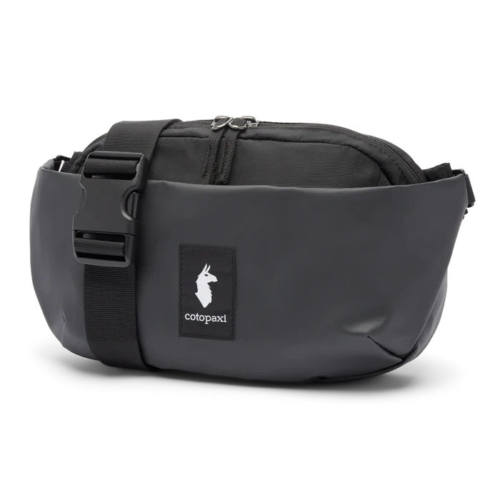 Cotopaxi - Coso 2L Hip Pack - Cada Día