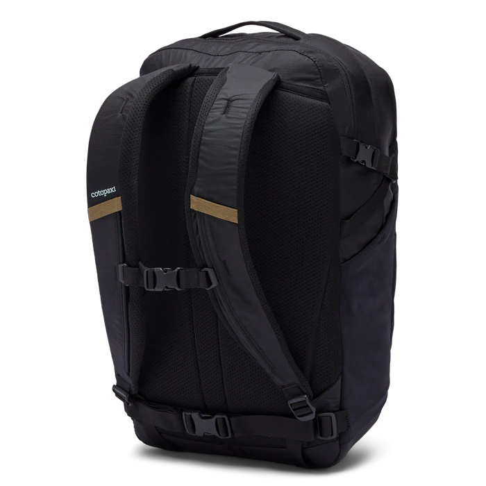 Cotopaxi - Mente 32L Daypack - Cada Día