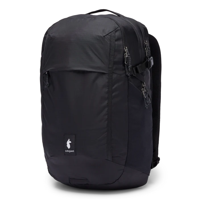 Cotopaxi - Mente 32L Daypack - Cada Día