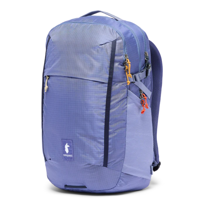 Cotopaxi - Mente 32L Daypack - Cada Día