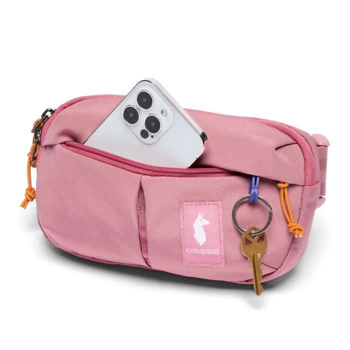Cotopaxi - Todo 2L Hip Pack - Cada Día