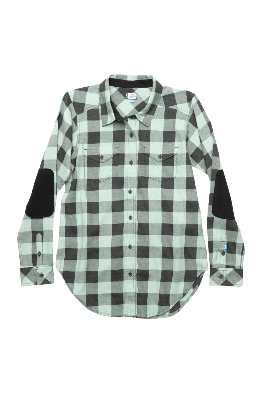 KAVU - Billie Jean Shirt