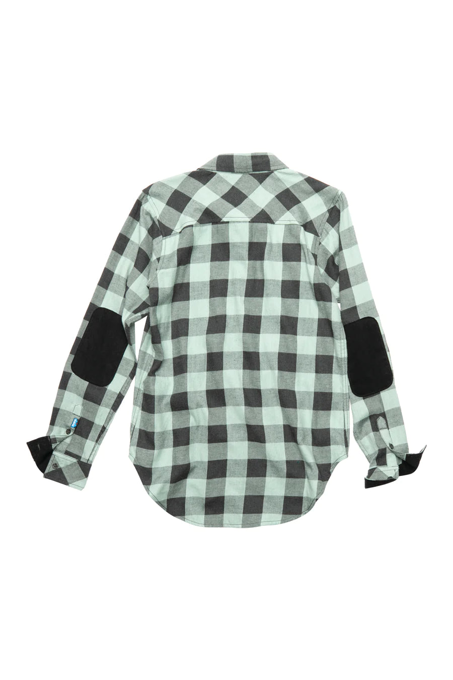 KAVU - Billie Jean Shirt