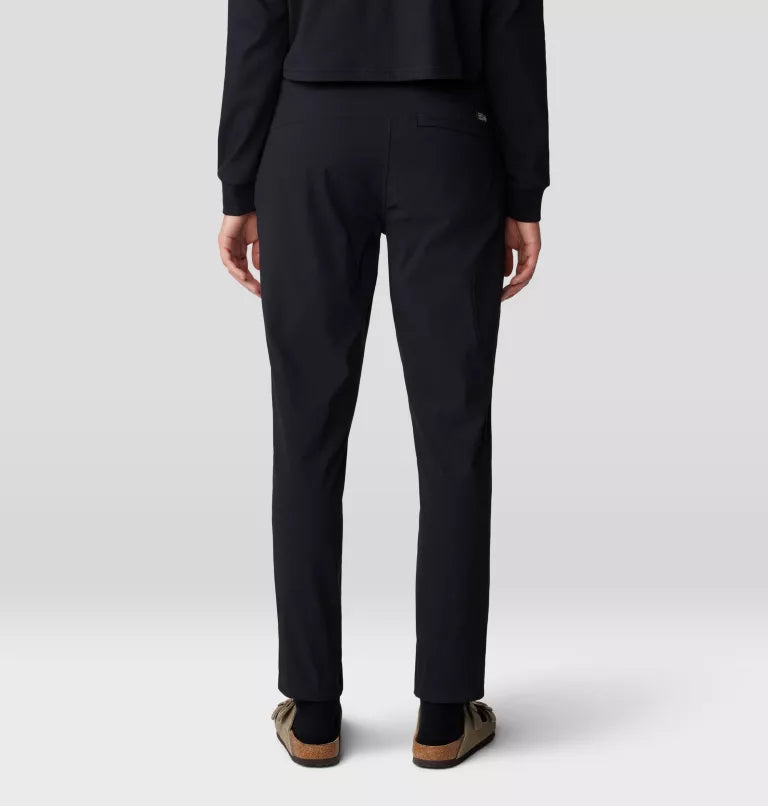 Mountain Hardwear - Women's Dynama™ Ankle Pant