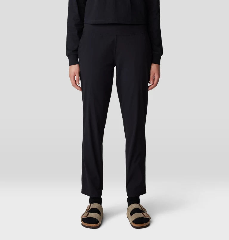 Mountain Hardwear - Women's Dynama™ Ankle Pant