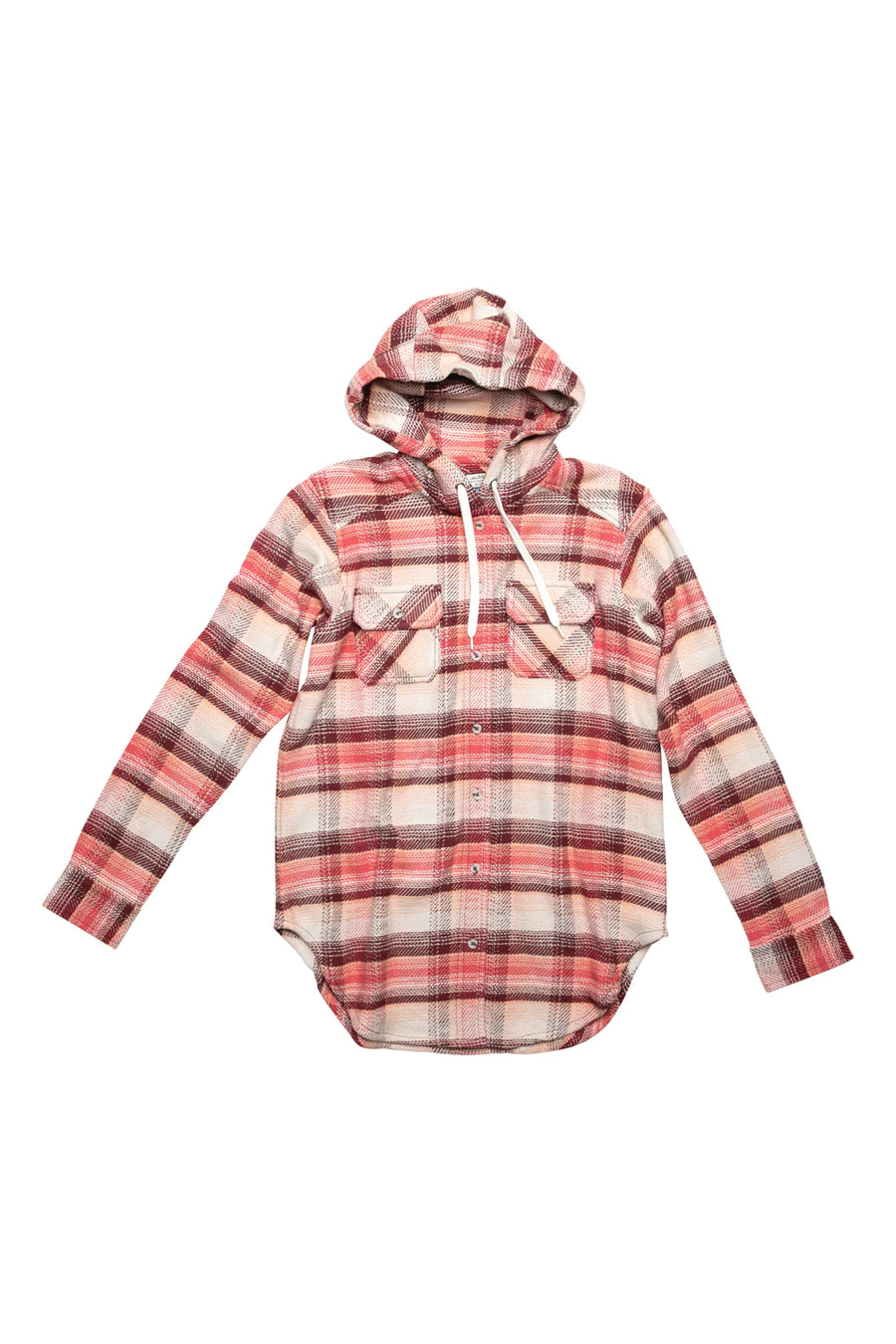 KAVU - Jess