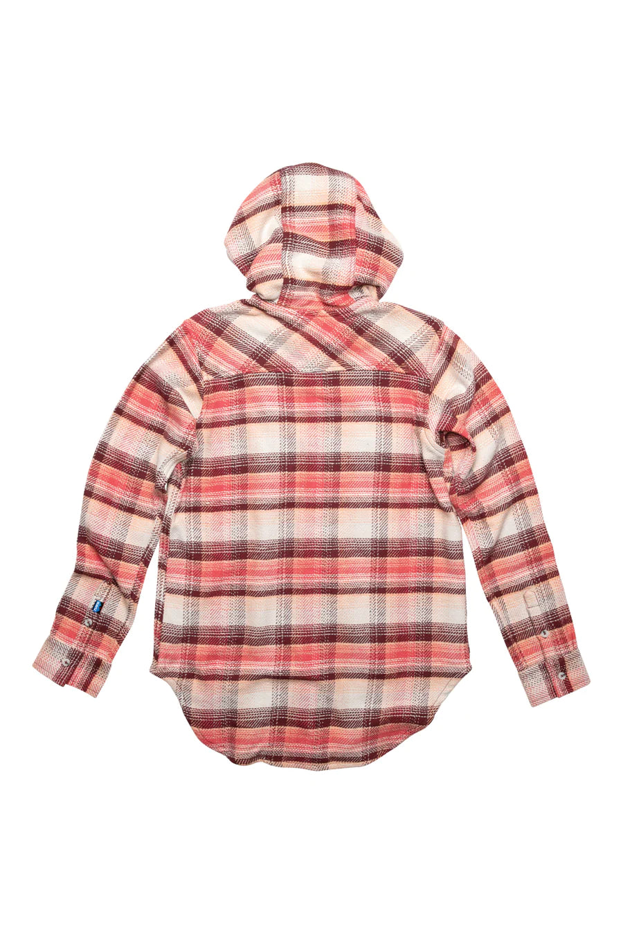 KAVU - Jess
