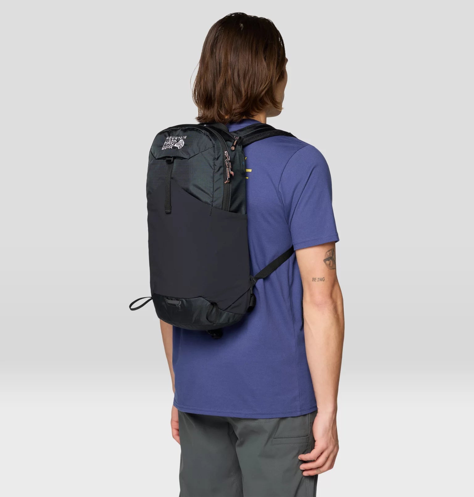 Mountain Hardwear - Field Day™ 16L Backpack