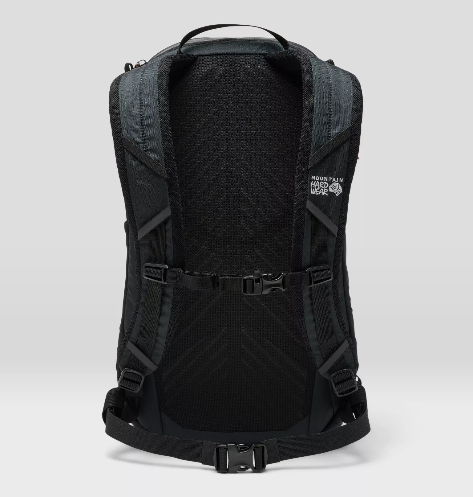 Mountain Hardwear - Field Day™ 16L Backpack