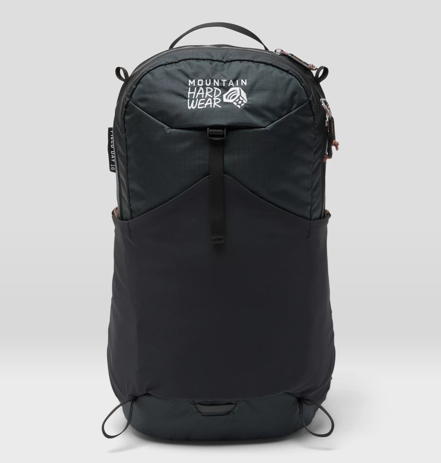 Mountain Hardwear - Field Day™ 16L Backpack