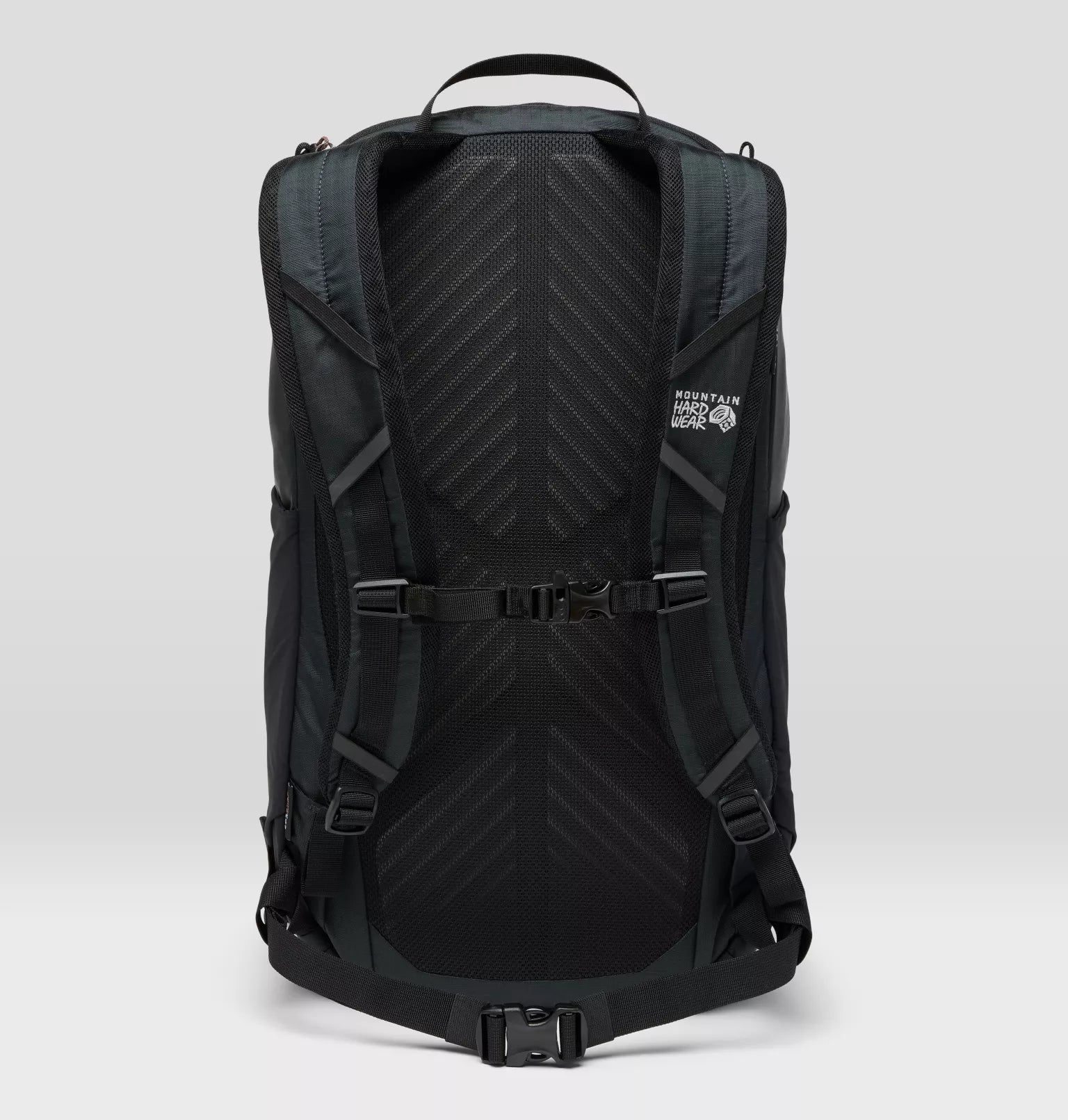Mountain Hardwear - Field Day™ 22L Backpack