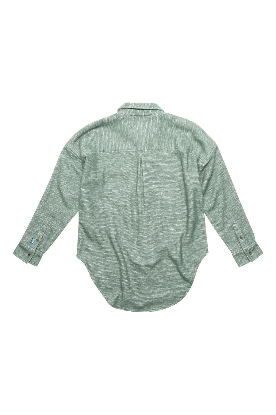 KAVU - Iclyn Shirt