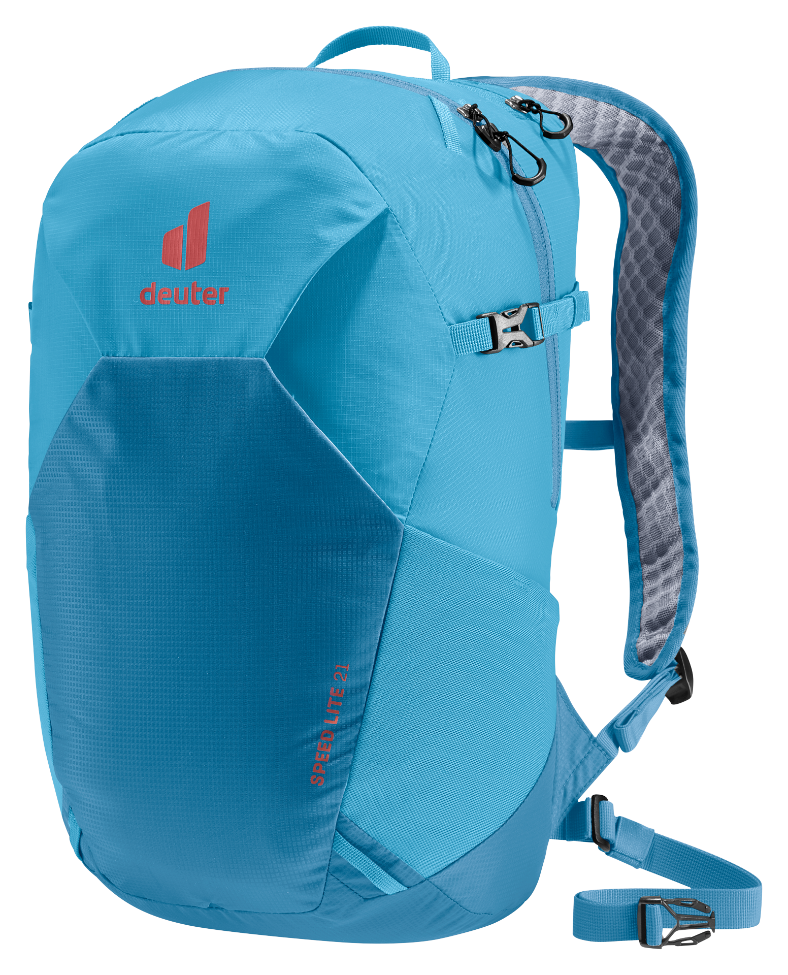 Deuter - Speedlite 21