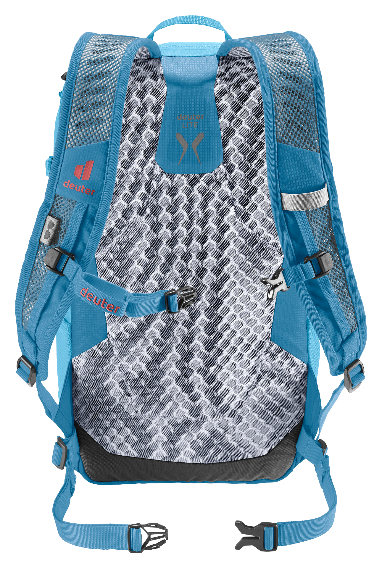 Deuter - Speedlite 21