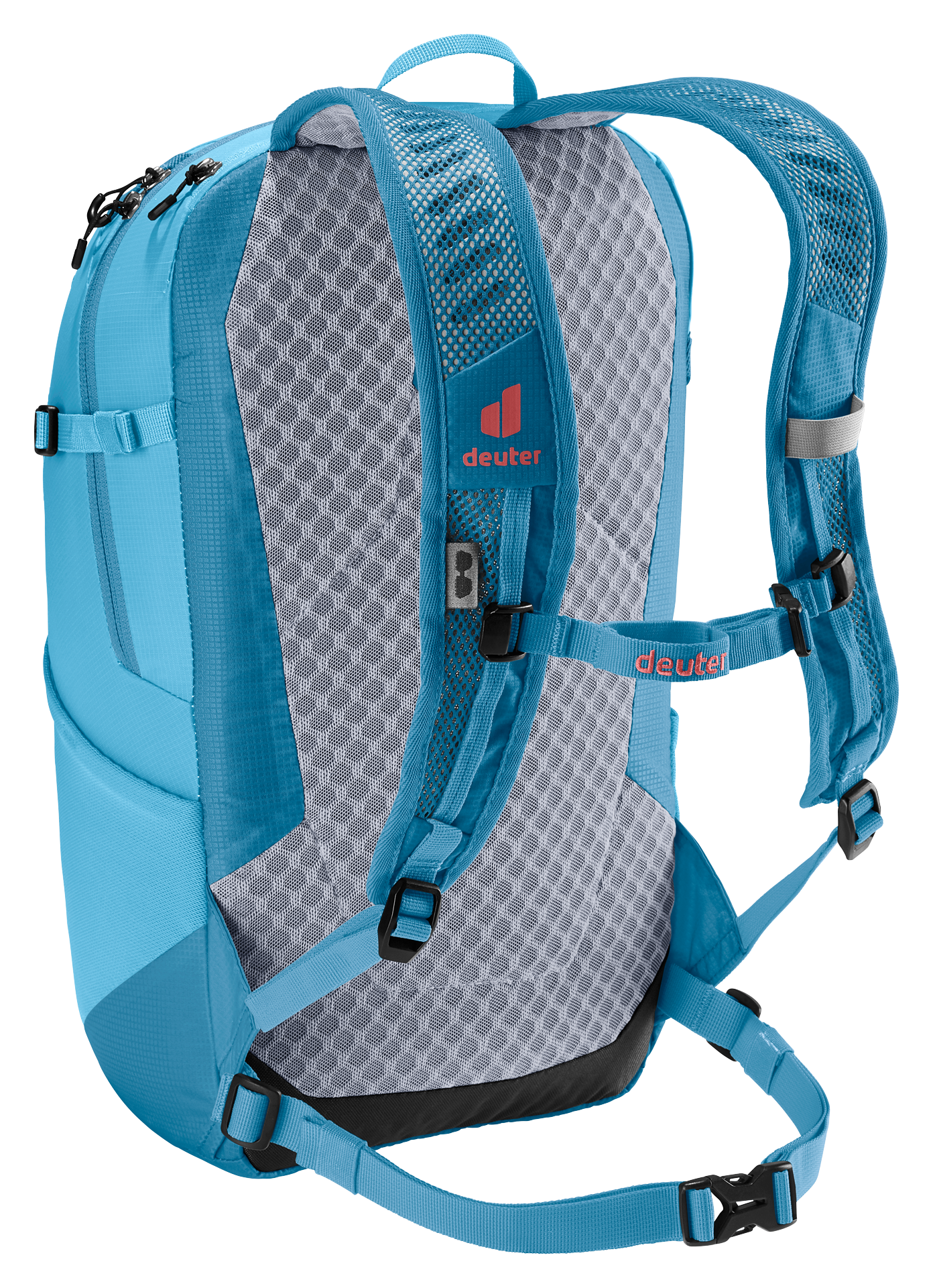 Deuter - Speedlite 21