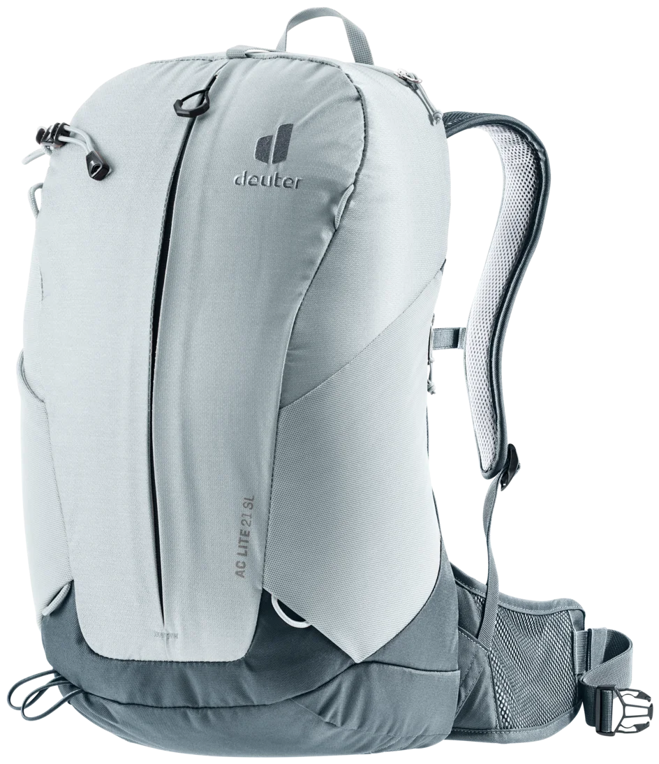 Deuter - AC Lite 21 SL