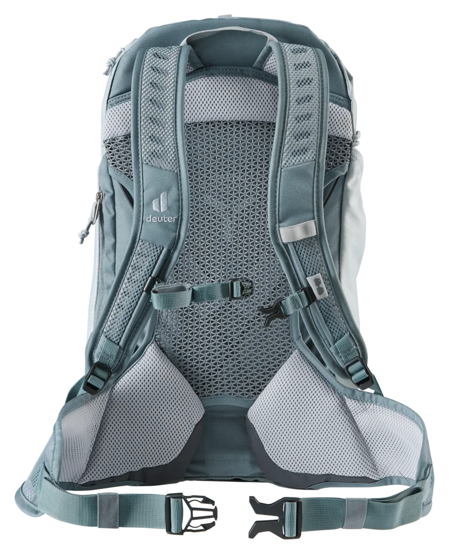 Deuter - AC Lite 21 SL
