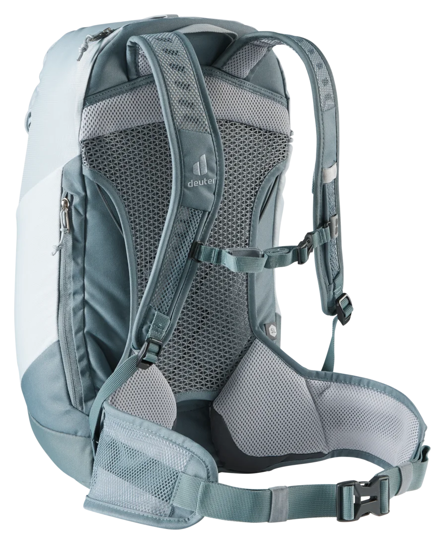 Deuter - AC Lite 21 SL