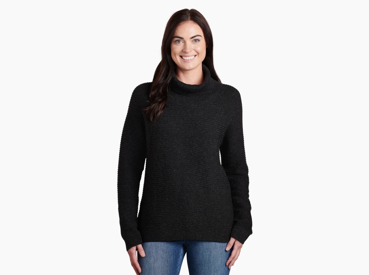 KÜHL - W's Solace Sweater