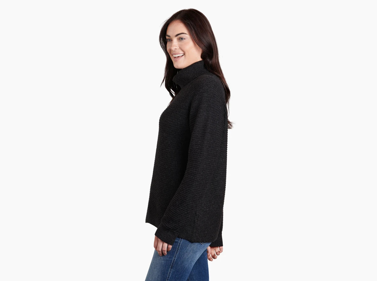 KÜHL - W's Solace Sweater
