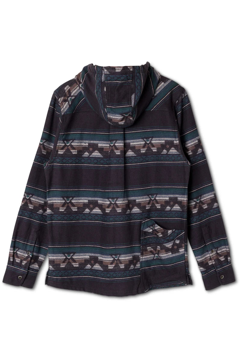 KAVU - Midland Hoodie