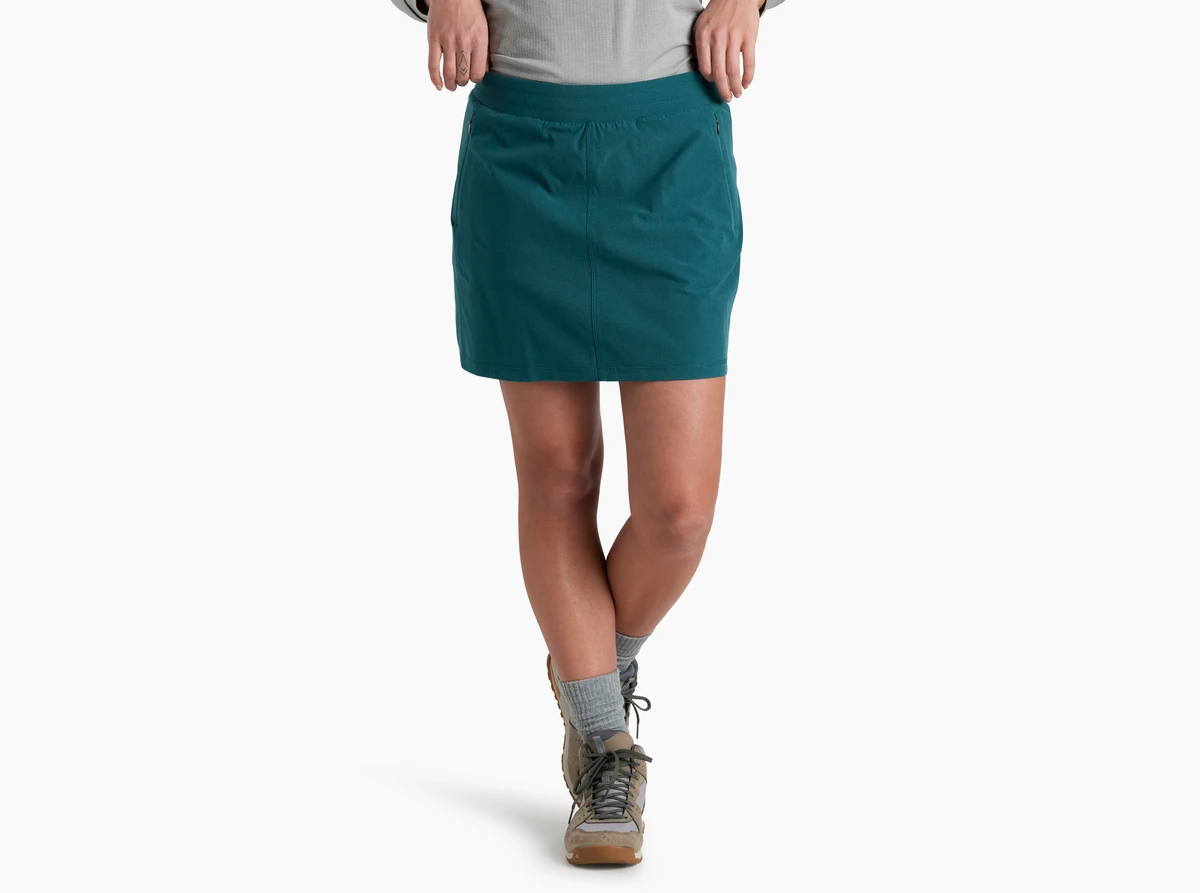 KÜHL - FREEFLEX™ SKORT
