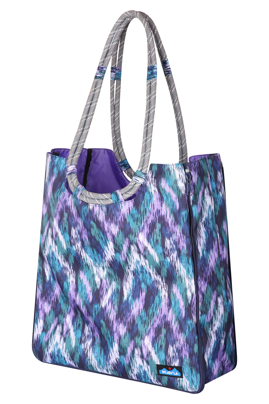 KAVU - Market Bag