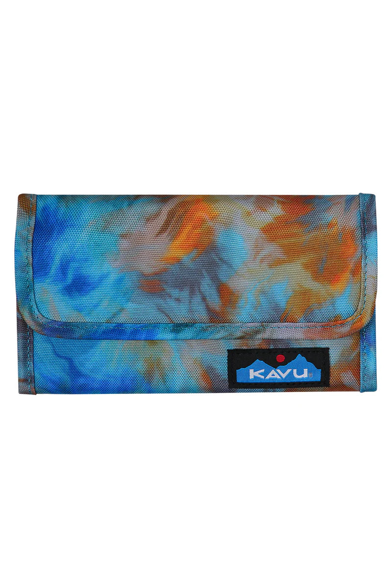 KAVU - Mondo Spender