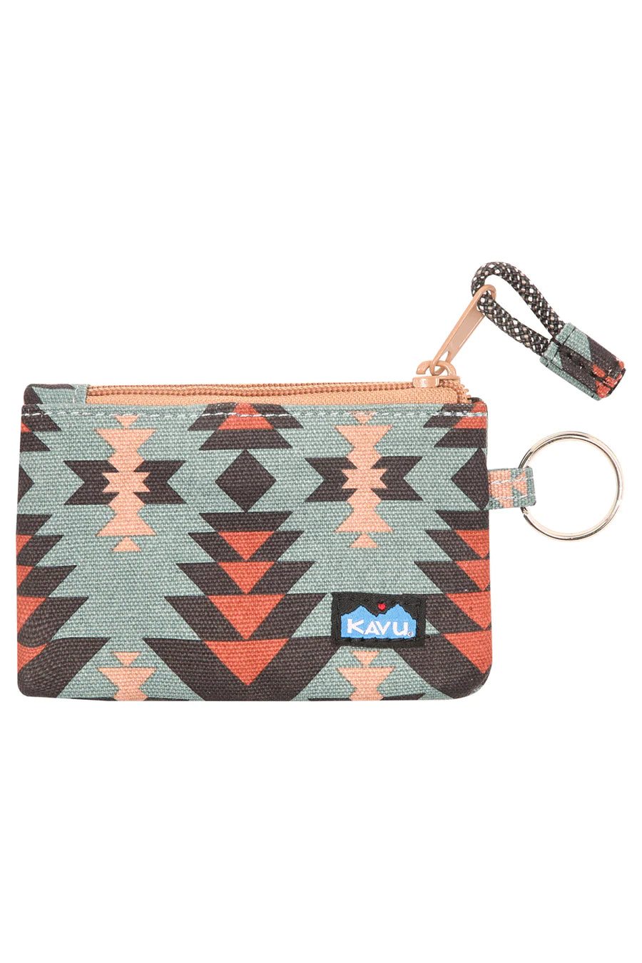 KAVU - Stirling Wallet
