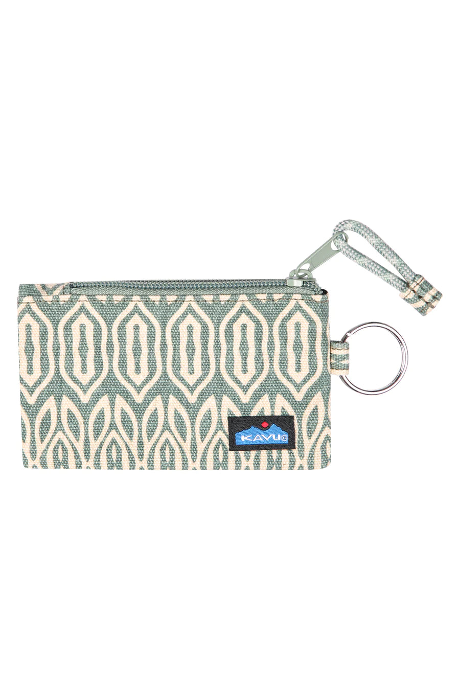 KAVU - Stirling Wallet