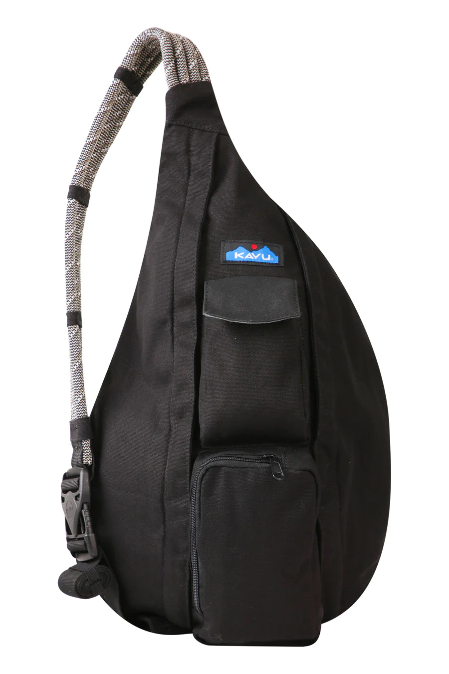 KAVU - Rope Bag