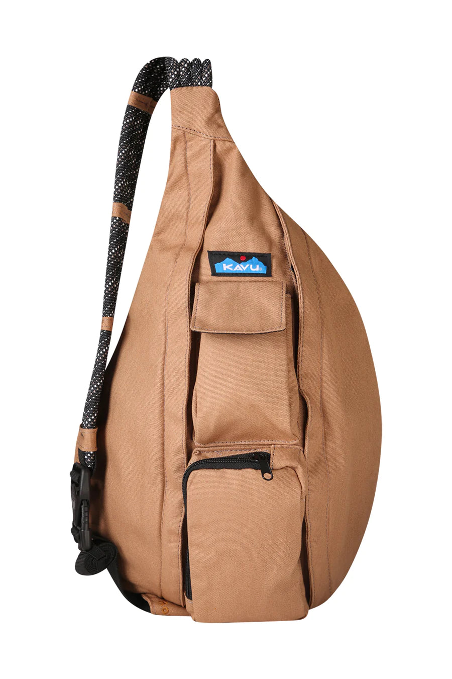 KAVU - Rope Bag