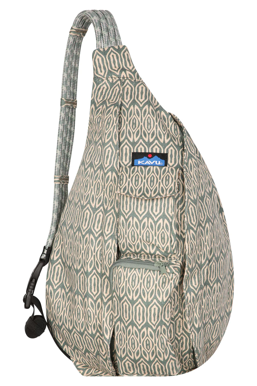 KAVU - Rope Bag