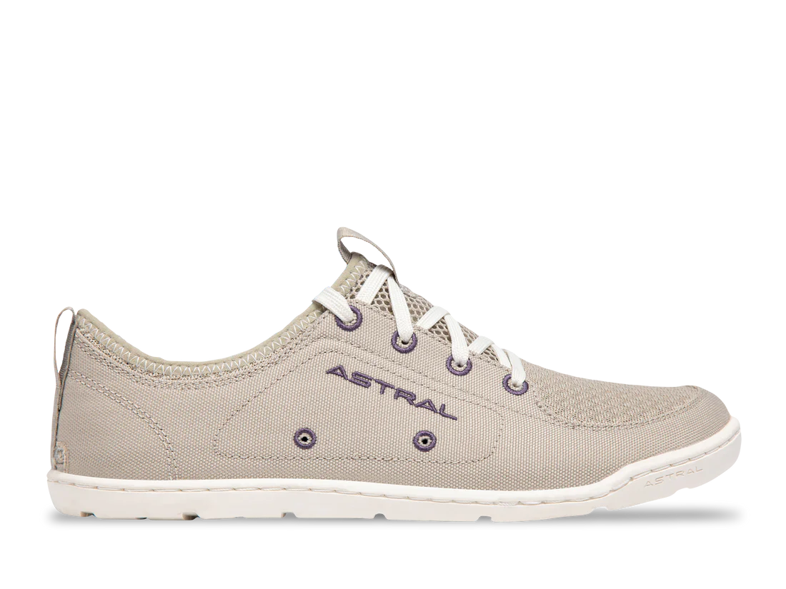 Astral - Loyak W's Water Shoes