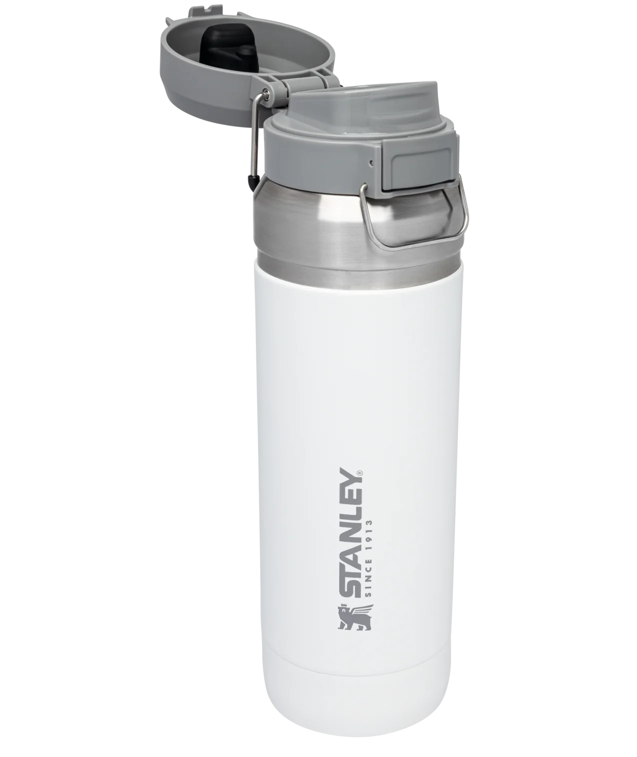 Stanley - THE QUICK FLIP GO BOTTLE | 36 OZ