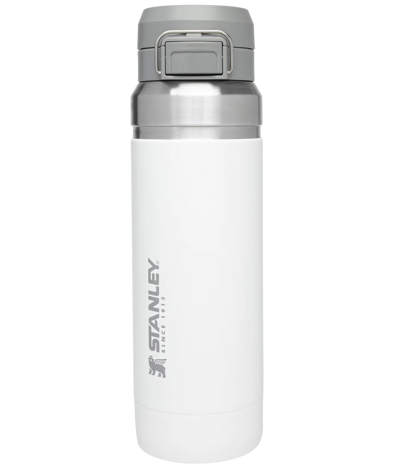 Stanley - THE QUICK FLIP GO BOTTLE | 36 OZ