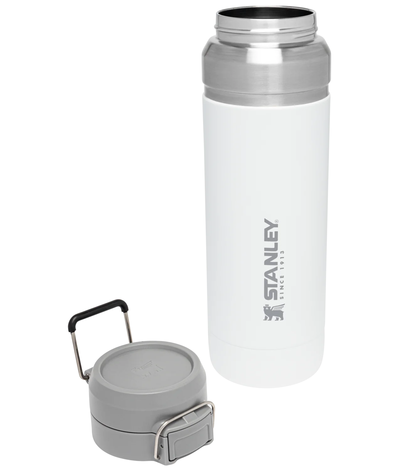 Stanley - THE QUICK FLIP GO BOTTLE | 36 OZ